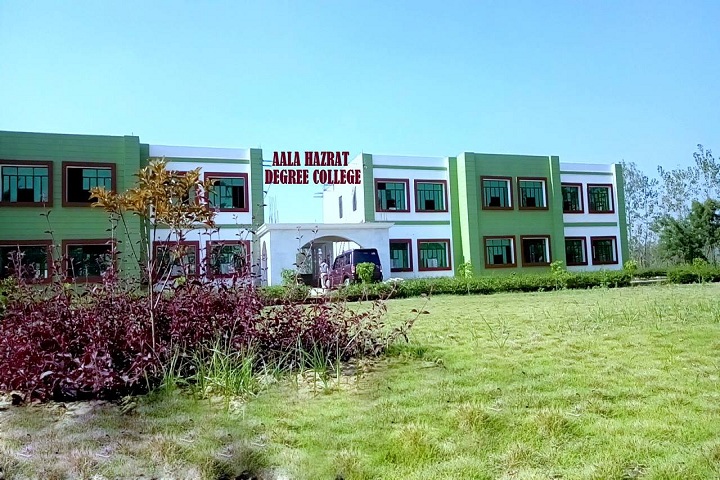 https://cache.careers360.mobi/media/colleges/social-media/media-gallery/15068/2019/2/23/Campus View of Aala Hazrat Degree College Bareilly_Campus-View.jpg